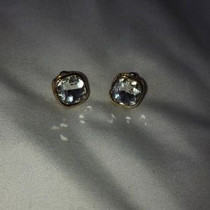 💎Fun statement earrings💎